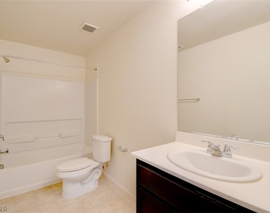 5437 Ordesa Valley Road - Photo Thumbnail 37