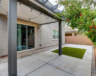 5437 Ordesa Valley Road - Photo Thumbnail 48