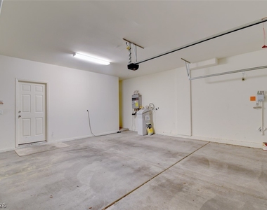 5437 Ordesa Valley Road - Photo Thumbnail 24