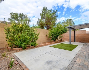 5437 Ordesa Valley Road - Photo Thumbnail 45