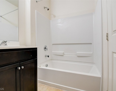 5437 Ordesa Valley Road - Photo Thumbnail 23