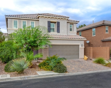 5437 Ordesa Valley Road - Photo Thumbnail 2
