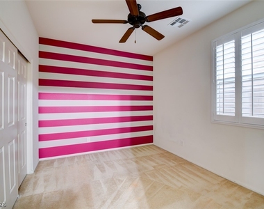 5437 Ordesa Valley Road - Photo Thumbnail 20