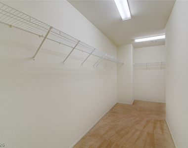5437 Ordesa Valley Road - Photo Thumbnail 33