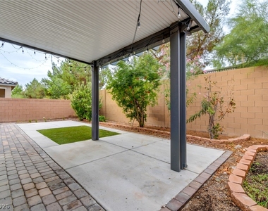 5437 Ordesa Valley Road - Photo Thumbnail 49