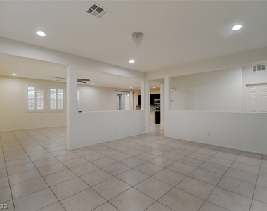 5437 Ordesa Valley Road - Photo Thumbnail 6