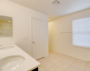 5437 Ordesa Valley Road - Photo Thumbnail 36