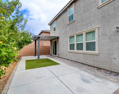 5437 Ordesa Valley Road - Photo Thumbnail 47