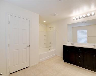 5437 Ordesa Valley Road - Photo Thumbnail 35