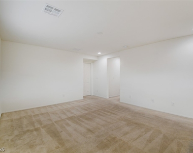 5437 Ordesa Valley Road - Photo Thumbnail 26