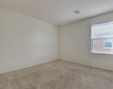 5437 Ordesa Valley Road - Photo Thumbnail 40