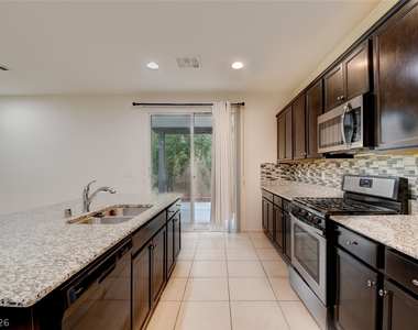 5437 Ordesa Valley Road - Photo Thumbnail 16