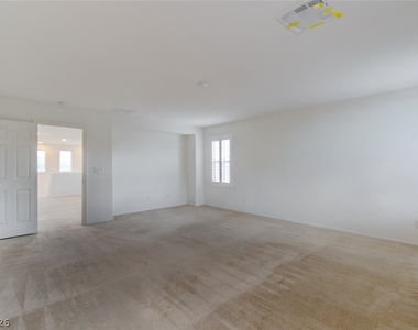 5437 Ordesa Valley Road - Photo Thumbnail 30