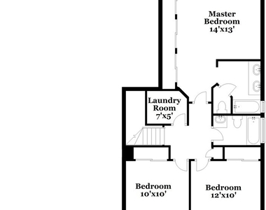 5013 Drifting Creek Avenue - Photo Thumbnail 16