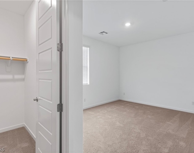1025 Copper Robin Street - Photo Thumbnail 34