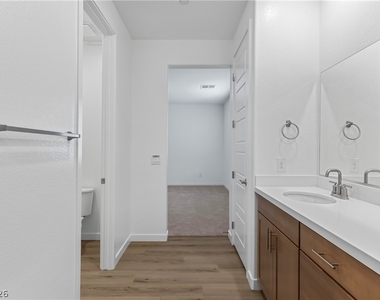 1025 Copper Robin Street - Photo Thumbnail 25
