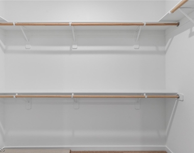 1025 Copper Robin Street - Photo Thumbnail 26