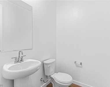 1025 Copper Robin Street - Photo Thumbnail 15