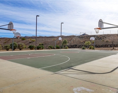 1025 Copper Robin Street - Photo Thumbnail 45