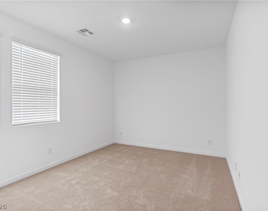 1025 Copper Robin Street - Photo Thumbnail 36