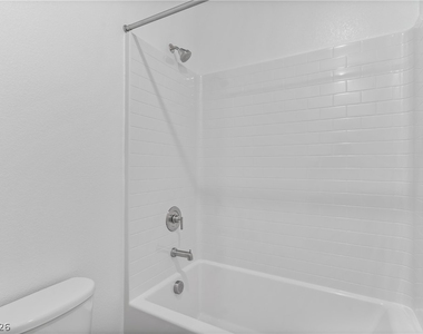 1025 Copper Robin Street - Photo Thumbnail 29