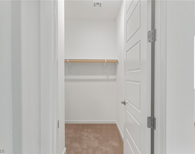 1025 Copper Robin Street - Photo Thumbnail 35