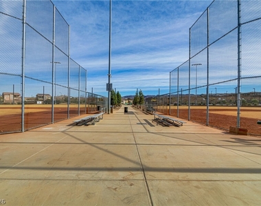 1025 Copper Robin Street - Photo Thumbnail 42