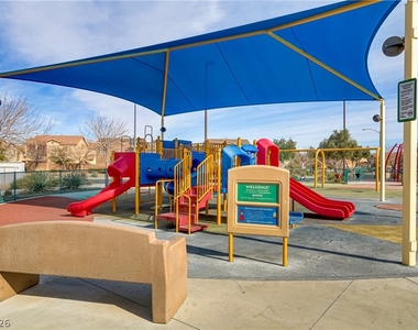 1025 Copper Robin Street - Photo Thumbnail 46