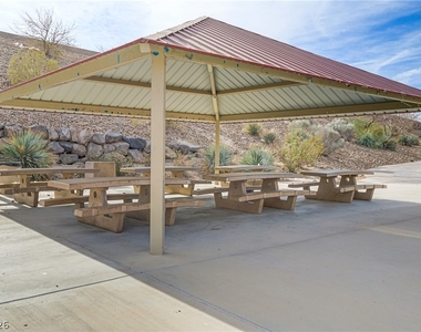 1025 Copper Robin Street - Photo Thumbnail 50