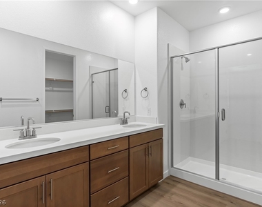 1025 Copper Robin Street - Photo Thumbnail 24