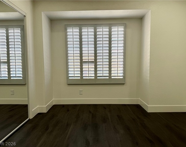 9713 Horizon Hills Drive - Photo Thumbnail 16