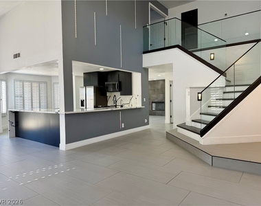 9713 Horizon Hills Drive - Photo Thumbnail 1