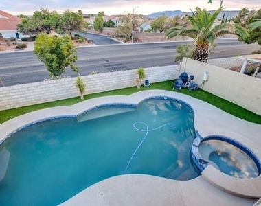 9713 Horizon Hills Drive - Photo Thumbnail 20