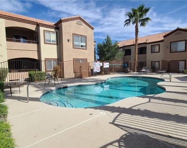 9580 W Reno Avenue - Photo Thumbnail 23