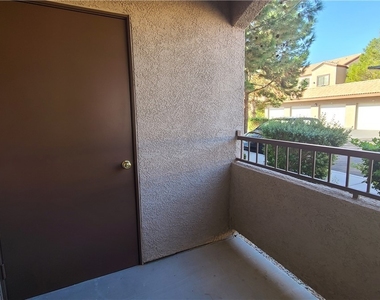 9580 W Reno Avenue - Photo Thumbnail 22