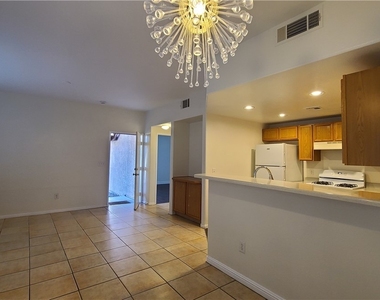 9580 W Reno Avenue - Photo Thumbnail 8