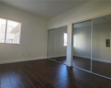 9580 W Reno Avenue - Photo Thumbnail 20