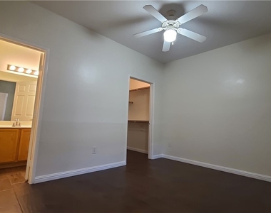 9580 W Reno Avenue - Photo Thumbnail 13