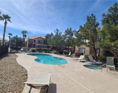 9580 W Reno Avenue - Photo Thumbnail 25
