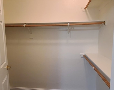 9580 W Reno Avenue - Photo Thumbnail 15