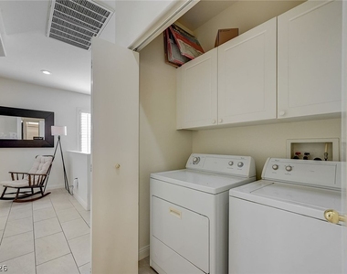 222 Hickory Heights - Photo Thumbnail 30