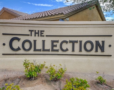 222 Hickory Heights - Photo Thumbnail 33