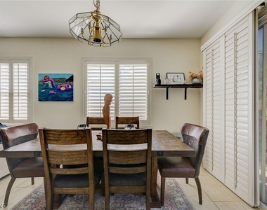 222 Hickory Heights - Photo Thumbnail 19