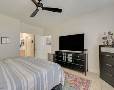 222 Hickory Heights - Photo Thumbnail 11