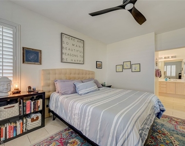 222 Hickory Heights - Photo Thumbnail 26