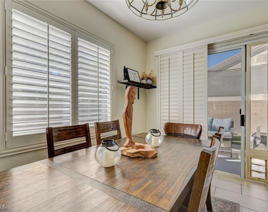 222 Hickory Heights - Photo Thumbnail 16