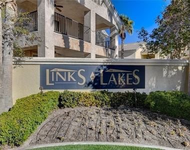 222 Hickory Heights - Photo Thumbnail 45