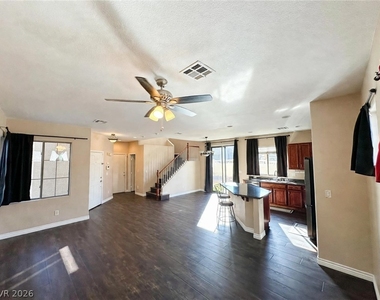 6329 Orions Tool Street - Photo Thumbnail 1