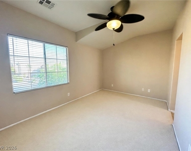 6329 Orions Tool Street - Photo Thumbnail 12