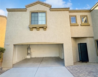 6329 Orions Tool Street - Photo Thumbnail 9